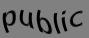 Enter the word